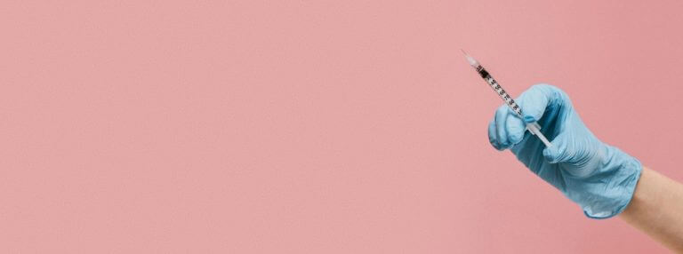 Kineret® (Anakinra) pelo plano de saúde