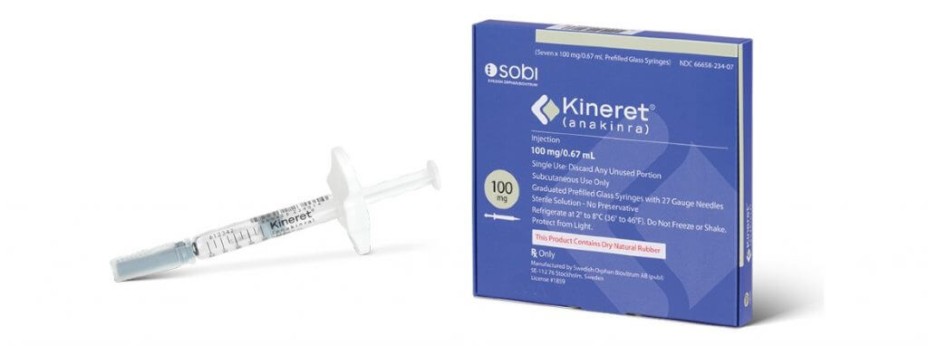 kineret®-anakinra-pelo-plano-de-saude-2