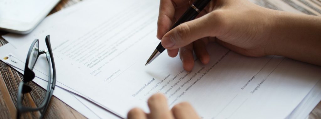 leis-e-contrato-de-trabalho-fique-por-dentro-4