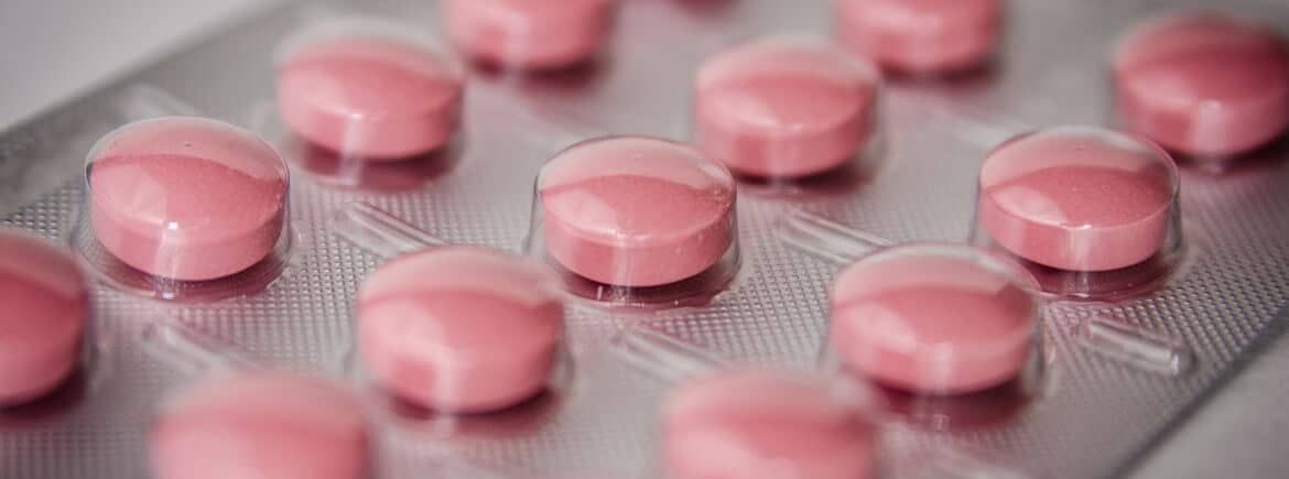 Como garantir Olumiant (baricitinibe) pelo plano de saúde: passo a passo