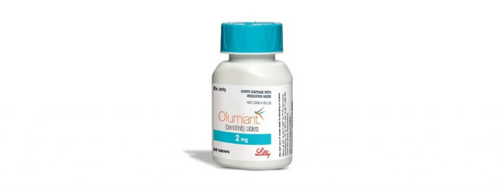 olumiant®-baricitinibe-pelo-plano-de-saude-2