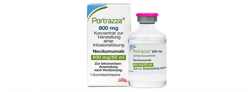 portrazza®-necitumumabe-pelo-plano-de-saude-2