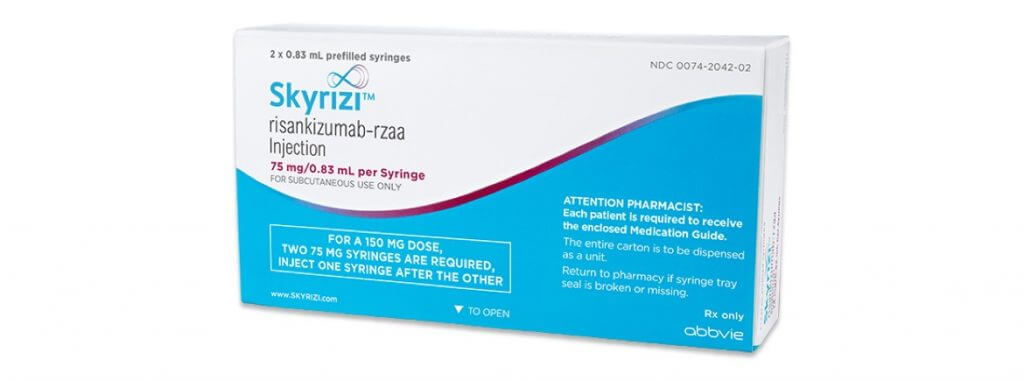skyrizi®-risanquizumabe-pelo-plano-de-saude-2