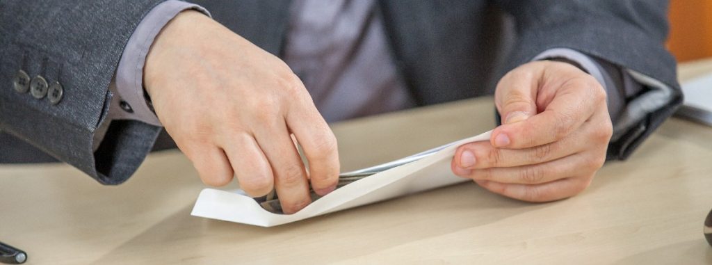 13º-salario-quem-tem-direito-2
