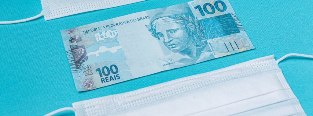 80-dos-beneficiarios-tiveram-problemas-com-planos-de-saúde-durante-a-pandemia-de-covid-19-2