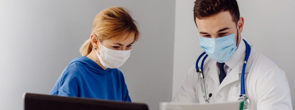 80-dos-beneficiarios-tiveram-problemas-com-planos-de-saúde-durante-a-pandemia-de-covid-19-3