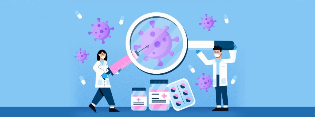 coronavac-entenda-como-funciona-a-vacina-contra-o-coronavirus-4