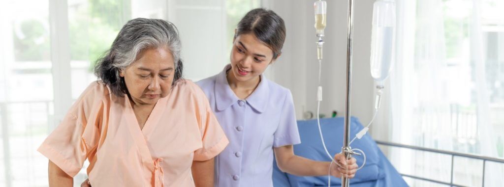 home-care-segurada-idosa-consegue-cobertura-de-tratamento-pelo-plano-de-saude-na-justica-2