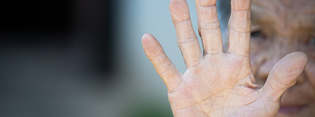 home-care-segurada-idosa-consegue-cobertura-de-tratamento-pelo-plano-de-saude-na-justica-3