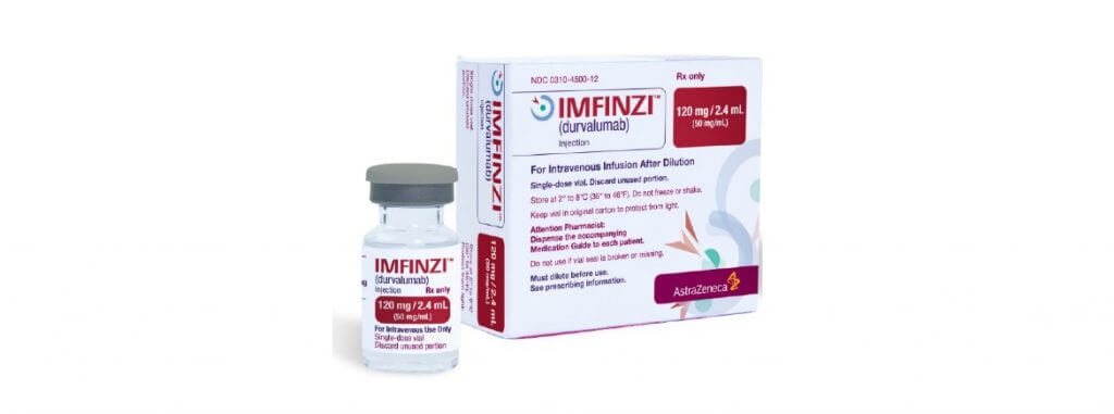 imfinzi®-durvalumabe-pelo-plano-de-saude-2