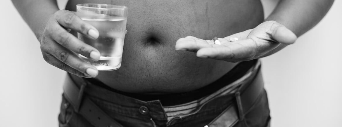 plano-de-saude-deve-cobrir-ozempic®-semaglutide-para-tratamento-de-pre-diabetes-e-obesidade-1