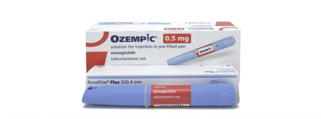 plano-de-saude-deve-cobrir-ozempic®-semaglutide-para-tratamento-de-pre-diabetes-e-obesidade-2