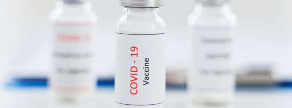 vacina-contra-covid-19-tudo-o-que-voce-precisa-saber-3