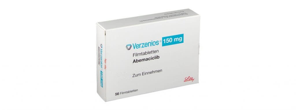 verzenios®-abemaciclibe-pelo-plano-de-saude-2