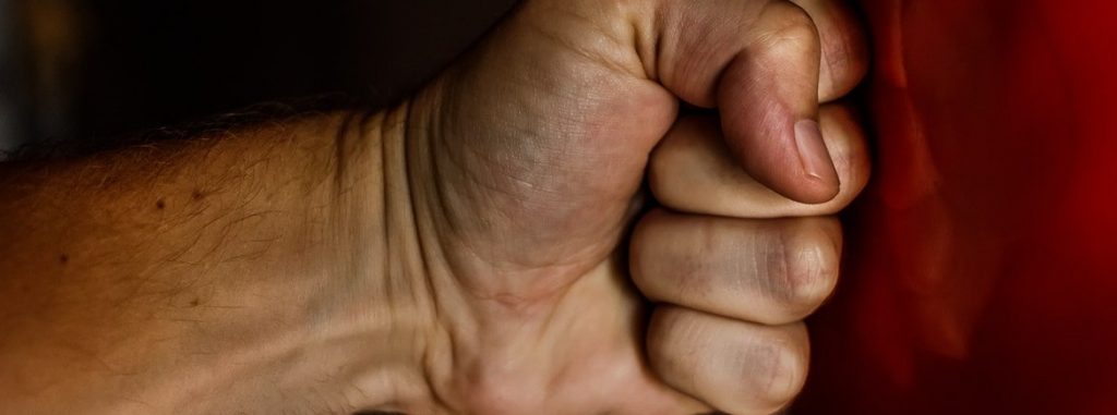 violência-doméstica-em-tempos-de-isolamento-social-3