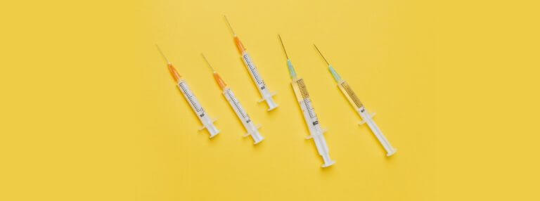 Holoxane® (Ifosfamida) pelo plano de saúde