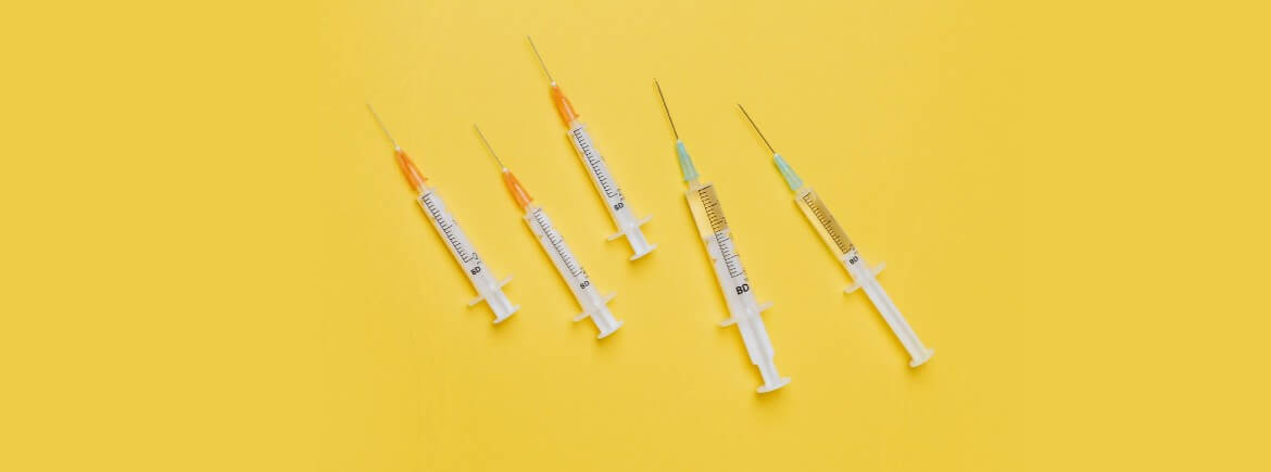 Holoxane® (Ifosfamida) pelo plano de saúde