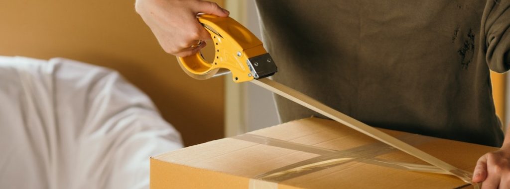 leilao-de-imoveis-oportunidade-de-investimento-imobiliario-em-meio-a-pandemia-3