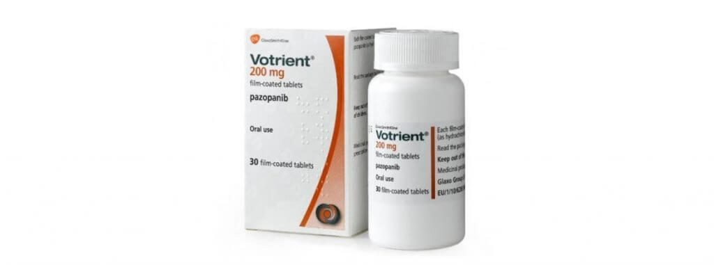 votrient®-pazopanibe-pelo-plano-de-saude-2
