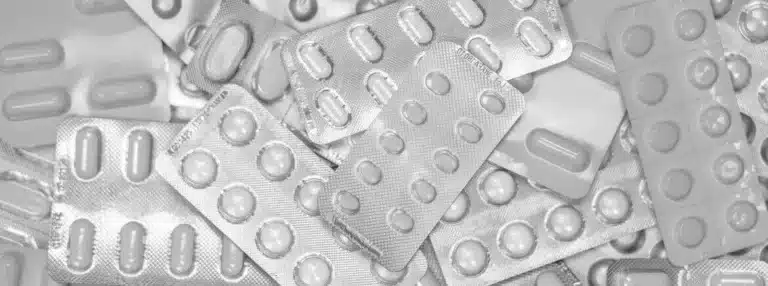 Plano de saúde e Cobertura de Zelboraf® (Vemurafenibe)