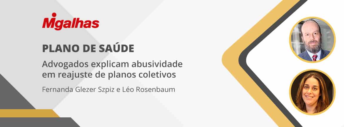 advogados-explicam-abusividade-em-reajuste-de-planos-coletivos-1