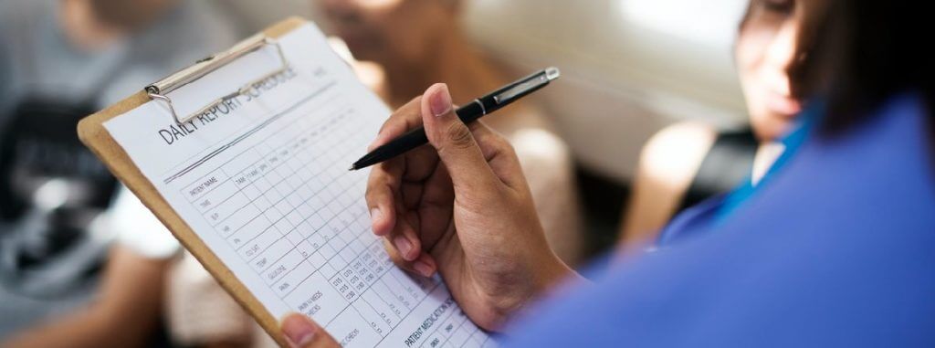 atualização-do-rol-da-ANS-2021-e-a-cobertura-obrigatoria-pelos-planos-de-saude-3