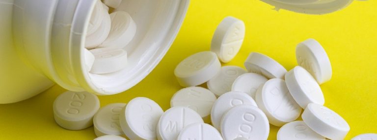 Cobimetinibe pelo plano de saúde