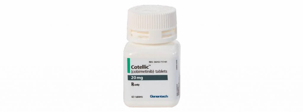 cobimetinibe-pelo-plano-de-saude-2