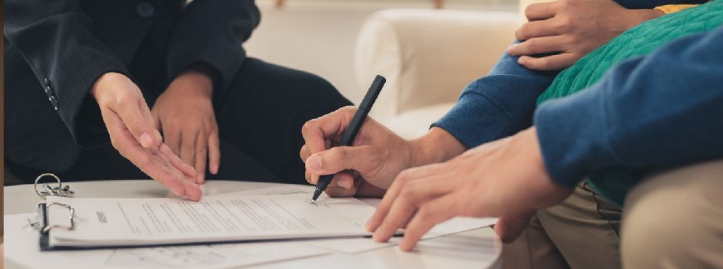 como-fazer-um-contrato-de-aluguel-de-imovel-2