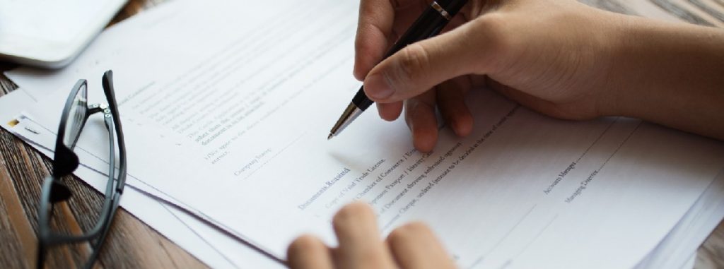 como-fazer-um-contrato-de-aluguel-de-imovel-3