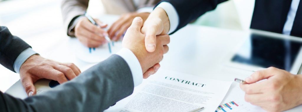 como-fazer-um-contrato-de-aluguel-de-imovel-4