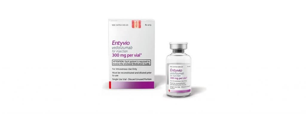 entyvio®-vedolizumabe-pelo-plano-de-saude-2