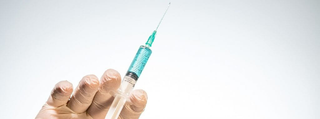 escleroterapia-danos-morais-em-caso-de-erro-medico-2