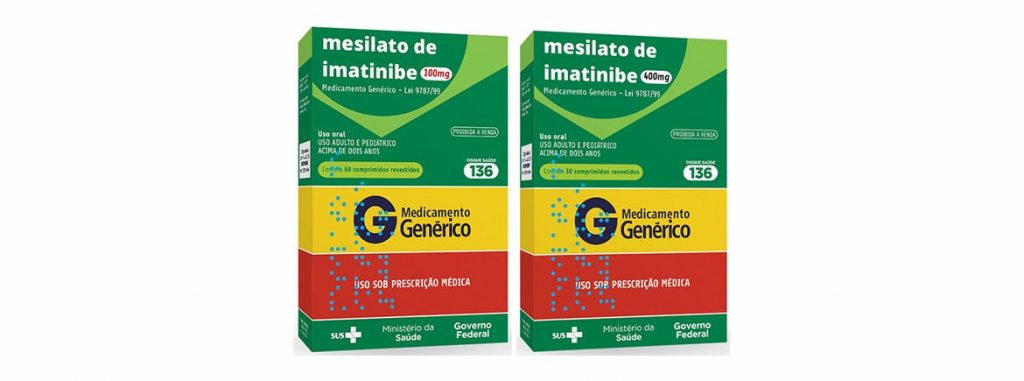 imatinibe-pelo-plano-de-saúde-2
