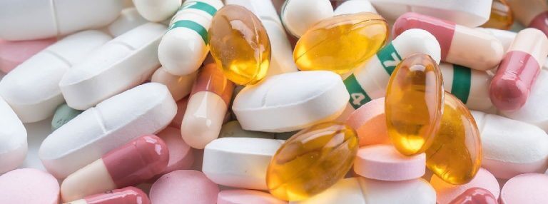 Fauldmetro® (Metotrexato) pelo plano de saúde