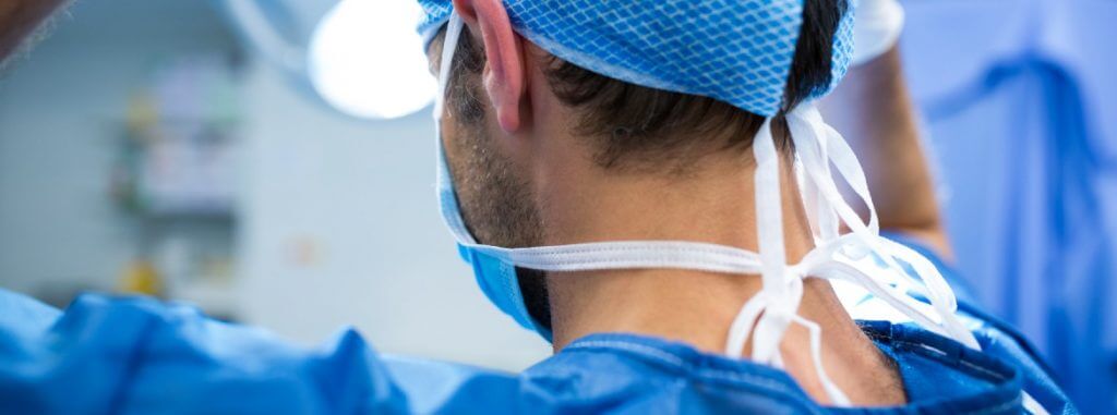 plano-de-saude-deve-fazer-reembolso-de-cirurgia-de-tireoidectomia-3