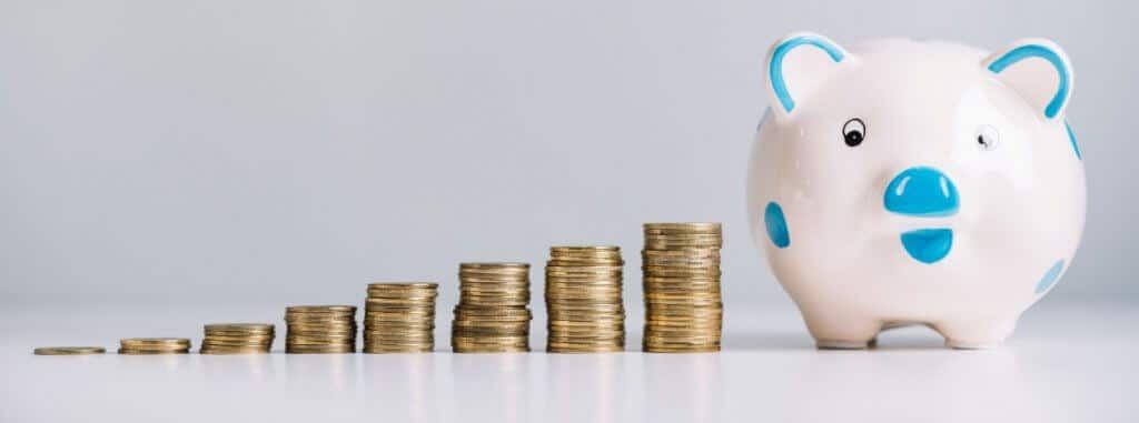 reajustes-dos-planos-coletivos-por-adesão-em-2021-saiba-se-foram-abusivos-2
