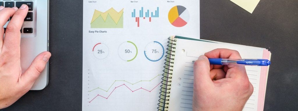 simples-nacional-pagamento-de-tributos-ganha-nova-data-3
