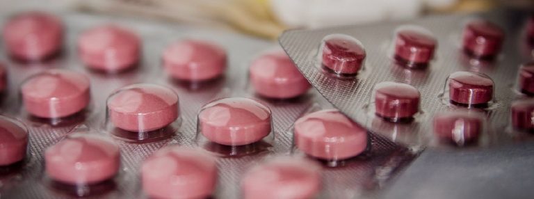 Tafinlar® (Dabrafenibe) pelo plano de saúde