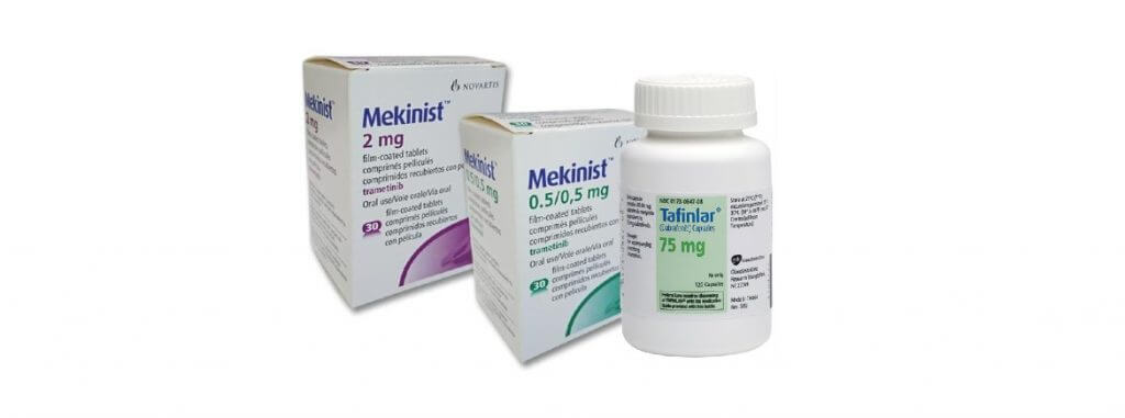 tafinlar®-dabrafenibe-e-mekinist®-trametinibe-pelo-plano-de-saude-2