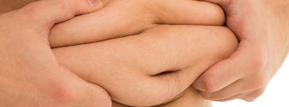 tudo-sobre-liminar-para-cirurgia-plástica-reparadora-pós-bariátrica-1