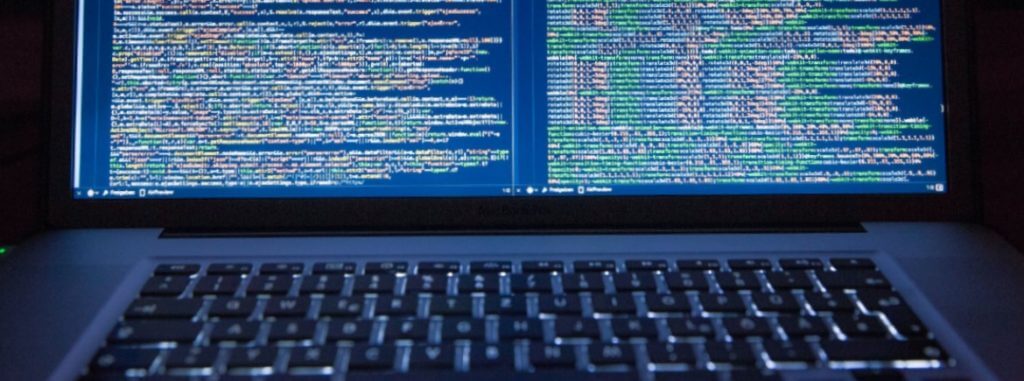 vazamento-de-dados-do-cpf-o-que-fazer-3