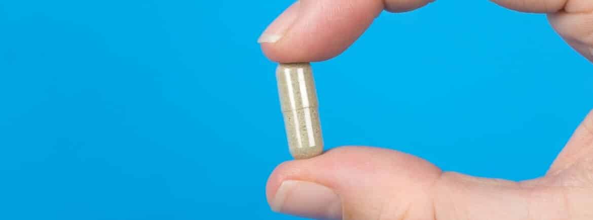 Como garantir Xeloda (capecitabina) pelo plano de saúde: passo a passo