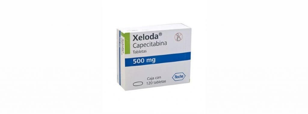 xeloda®-capecitabina-pelo-plano-de-saude-2