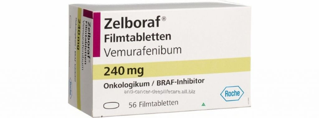 zelboraf®-vemurafenibe-pelo-plano-de-saude-2