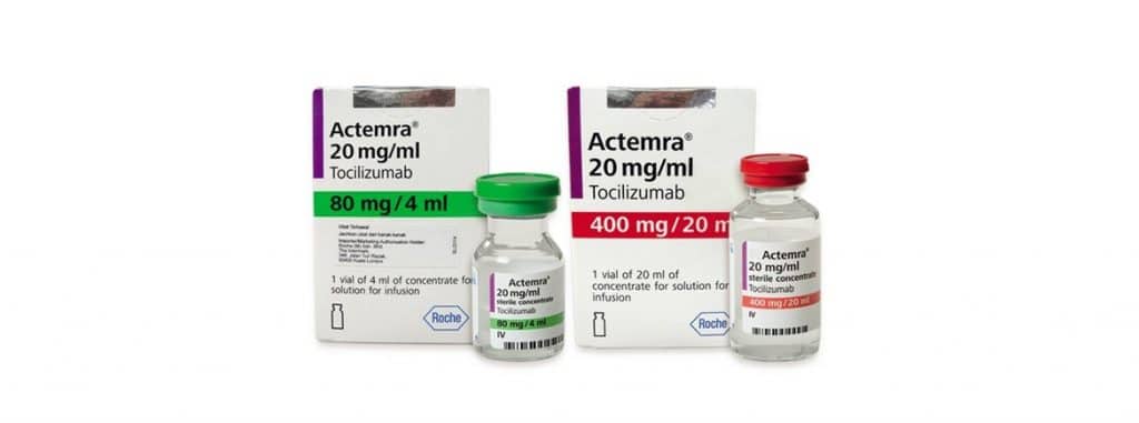 actemra®-tocilizumabe-pelo-plano-de-saude-2