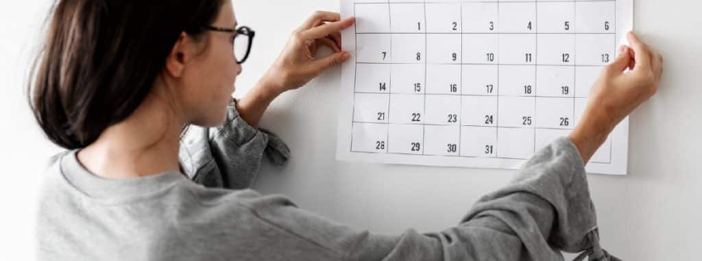 auxílio-emergencial-202-calendário