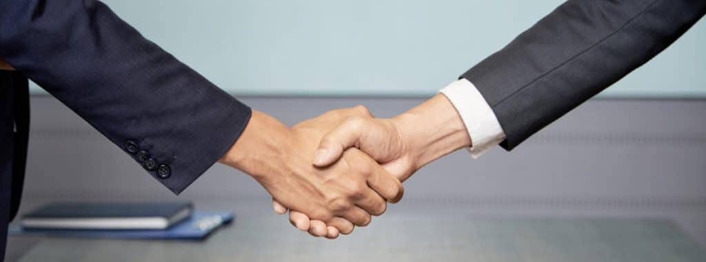 cancelamento-do-plano-de-saúde-empresarial-de-funcionario-4