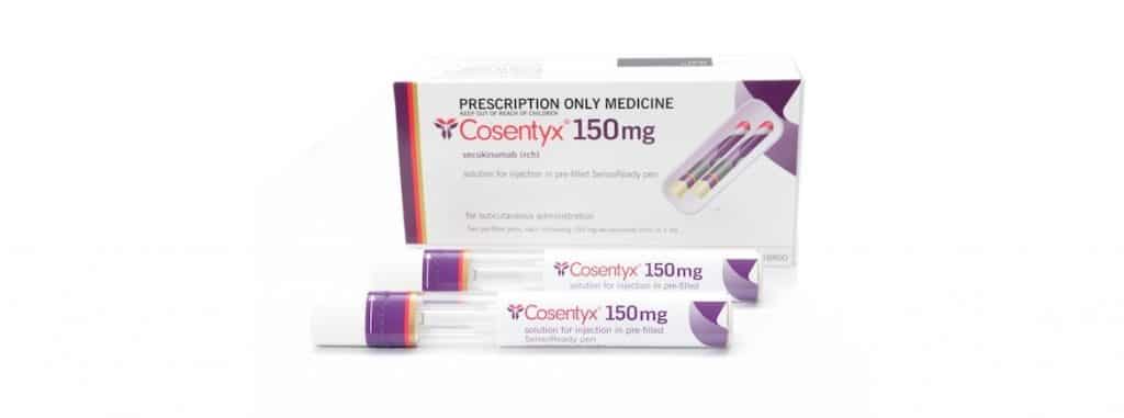 custeio-de-cosentyx®