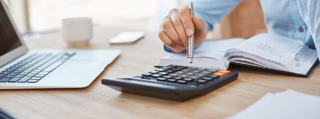 declarar-imóvel-comprado-na-planta-IR-2021